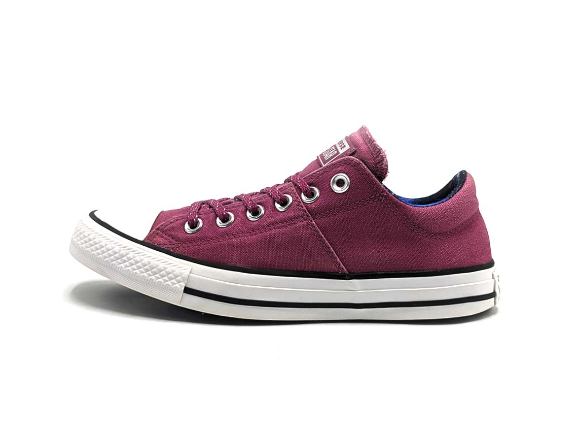 Converse Chuck Taylor Madison Final Frontier Low Top