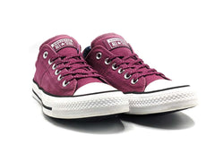 Converse Chuck Taylor Madison Final Frontier Low Top