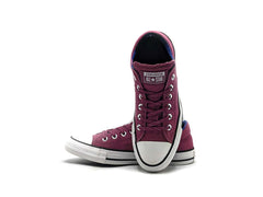 Converse Chuck Taylor Madison Final Frontier Low Top