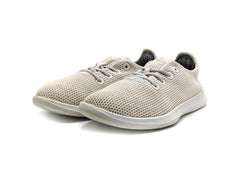 Allbirds Tree Runners