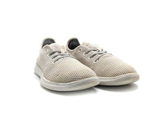 Allbirds Tree Runners