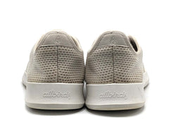 Allbirds Tree Runners