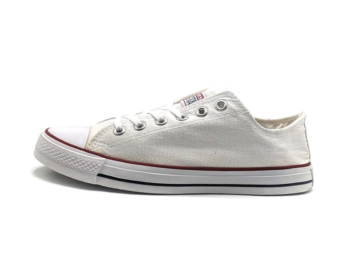 Converse Chuck Taylor All Star