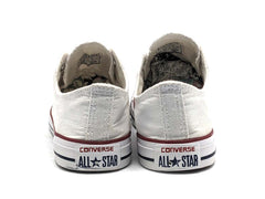 Converse Chuck Taylor All Star