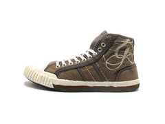 G-Star Raw