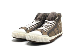 G-Star Raw
