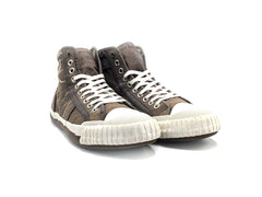 G-Star Raw