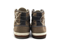 G-Star Raw