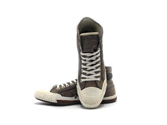 G-Star Raw