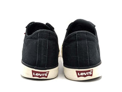 Levi ́s Hernandez