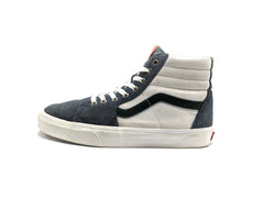Vans Varsity Canvas Sk8-Hi