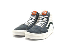 Vans Varsity Canvas Sk8-Hi