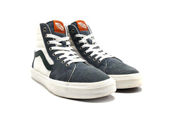 Vans Varsity Canvas Sk8-Hi