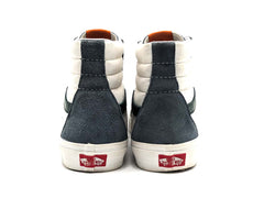Vans Varsity Canvas Sk8-Hi