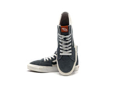 Vans Varsity Canvas Sk8-Hi