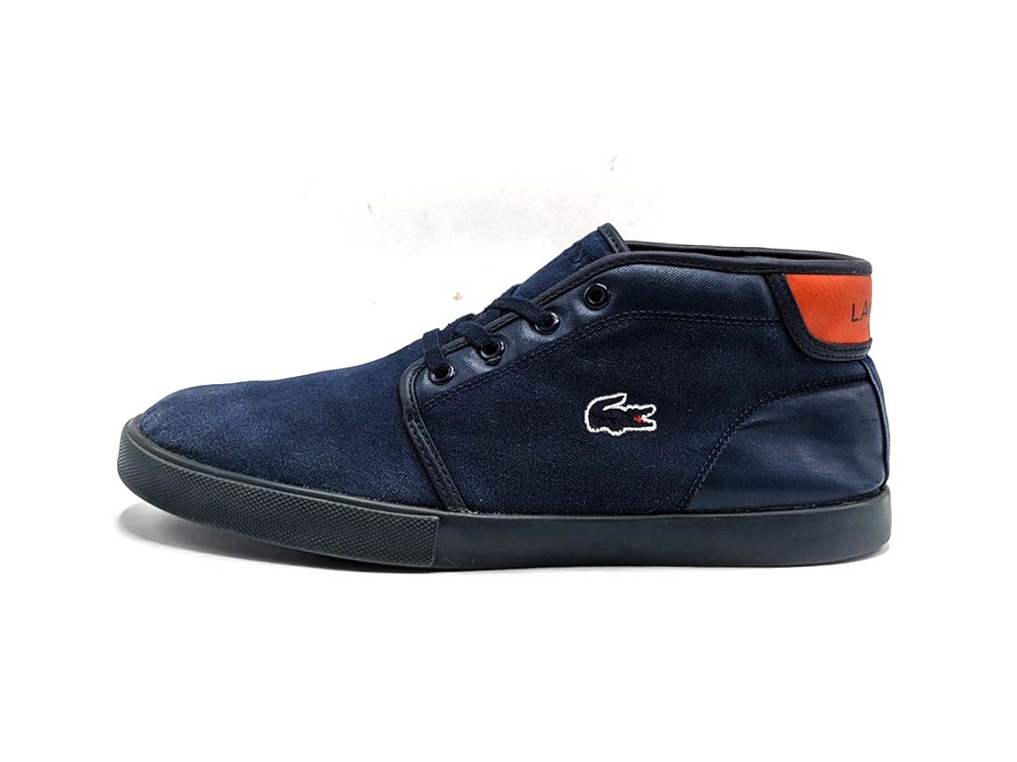 Lacoste Men's Ampthill
