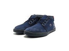 Lacoste Men's Ampthill