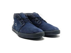 Lacoste Men's Ampthill