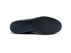 Lacoste Men's Ampthill