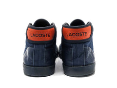 Lacoste Men's Ampthill