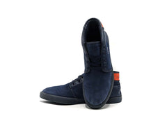 Lacoste Men's Ampthill