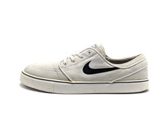Nike SB Air Zoom Stefan Janoski