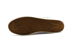 Nike SB Air Zoom Stefan Janoski