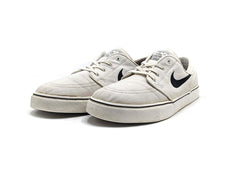 Nike SB Air Zoom Stefan Janoski