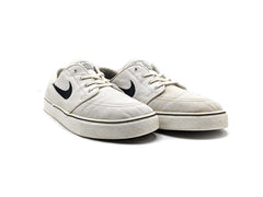 Nike SB Air Zoom Stefan Janoski