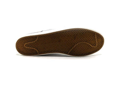 Nike SB Air Zoom Stefan Janoski