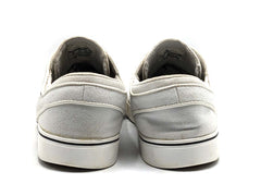 Nike SB Air Zoom Stefan Janoski