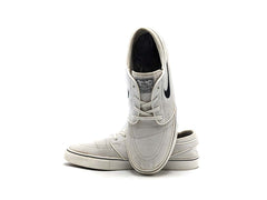 Nike SB Air Zoom Stefan Janoski