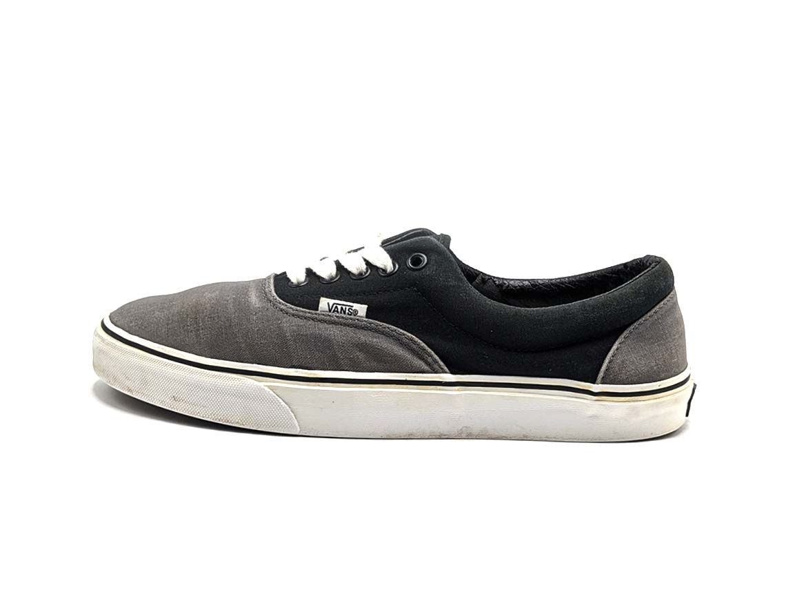 Vans Era Platform