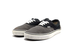 Vans Era Platform