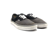 Vans Era Platform