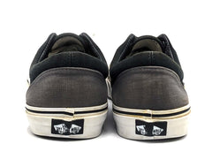 Vans Era Platform