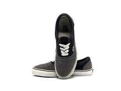 Vans Era Platform