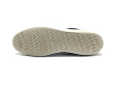 Lacoste Lerond 317