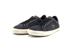 Lacoste Lerond 317