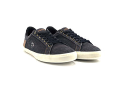 Lacoste Lerond 317