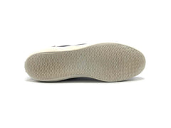 Lacoste Lerond 317