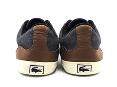 Lacoste Lerond 317
