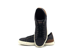 Lacoste Lerond 317