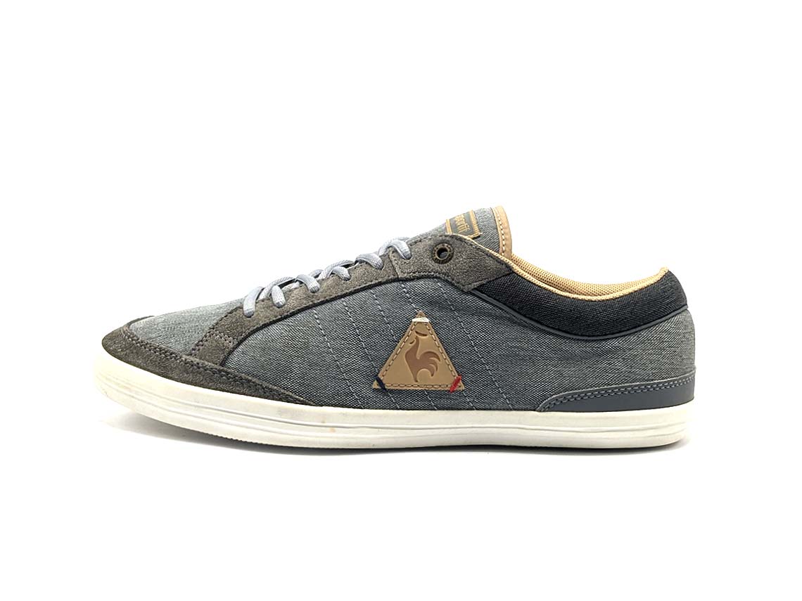 Le coq sportif Feretcraft 2 Tones Trainers