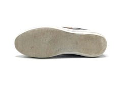 Le coq sportif Feretcraft 2 Tones Trainers