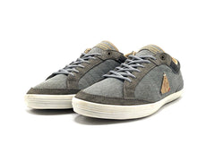 Le coq sportif Feretcraft 2 Tones Trainers