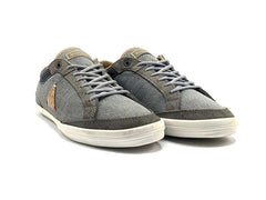 Le coq sportif Feretcraft 2 Tones Trainers
