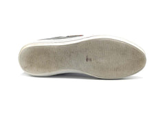 Le coq sportif Feretcraft 2 Tones Trainers