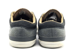 Le coq sportif Feretcraft 2 Tones Trainers
