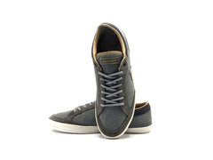 Le coq sportif Feretcraft 2 Tones Trainers